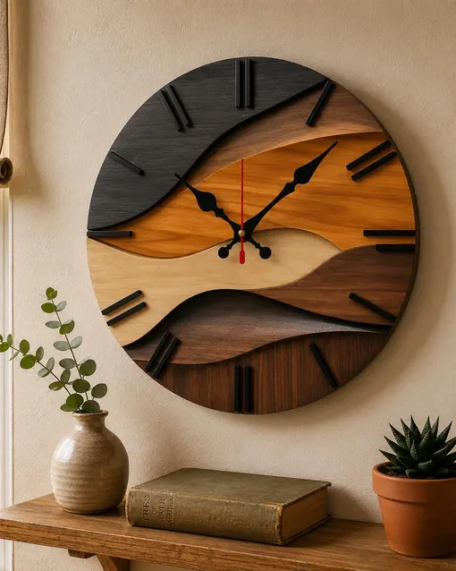 Home Decor