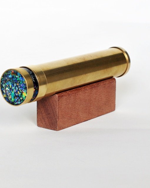 Kaleidoscopes