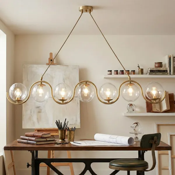 Lightings